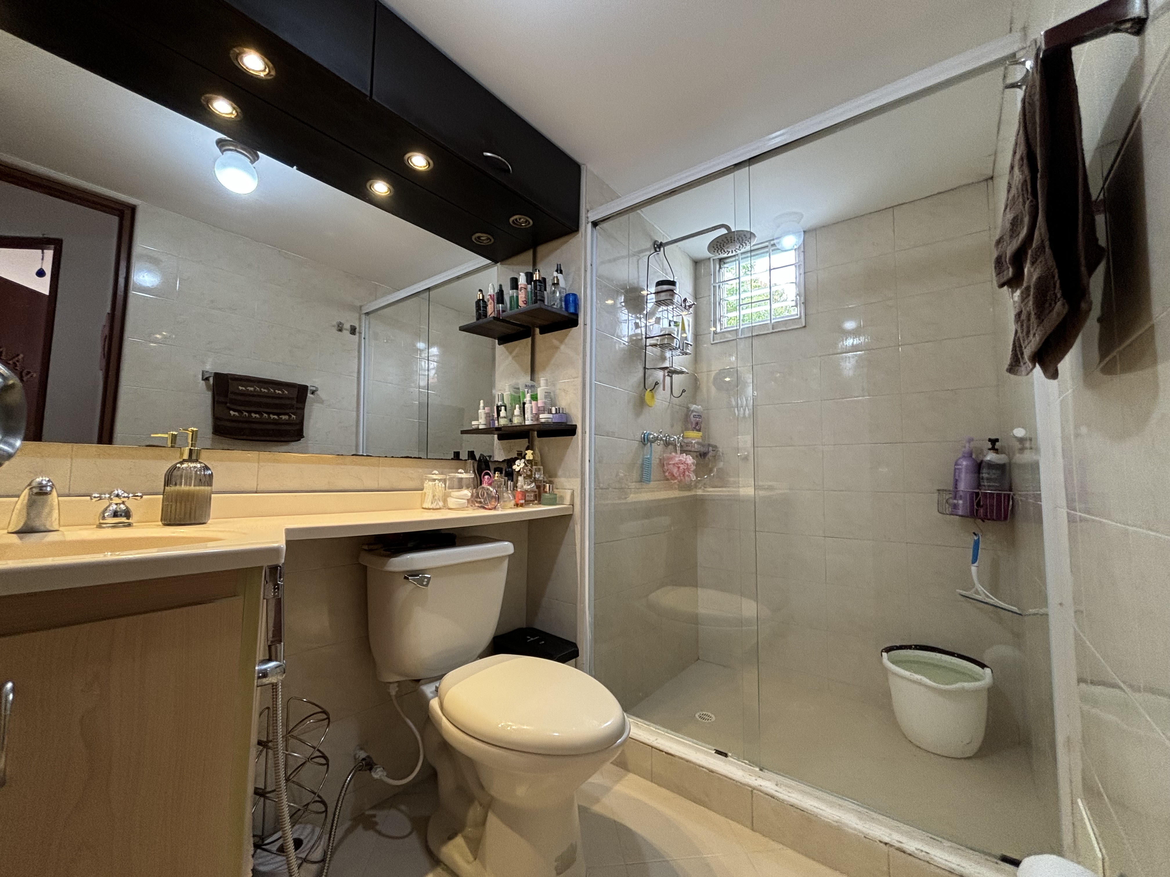 Casa en venta en Niza, Bogotá · foto 16 de 22