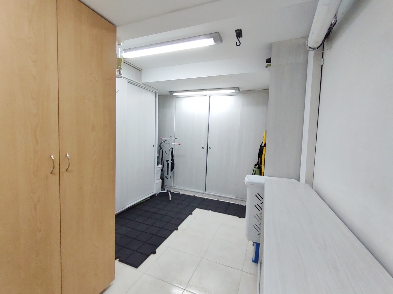 Casa en venta en Niza, Bogotá · foto 19 de 22