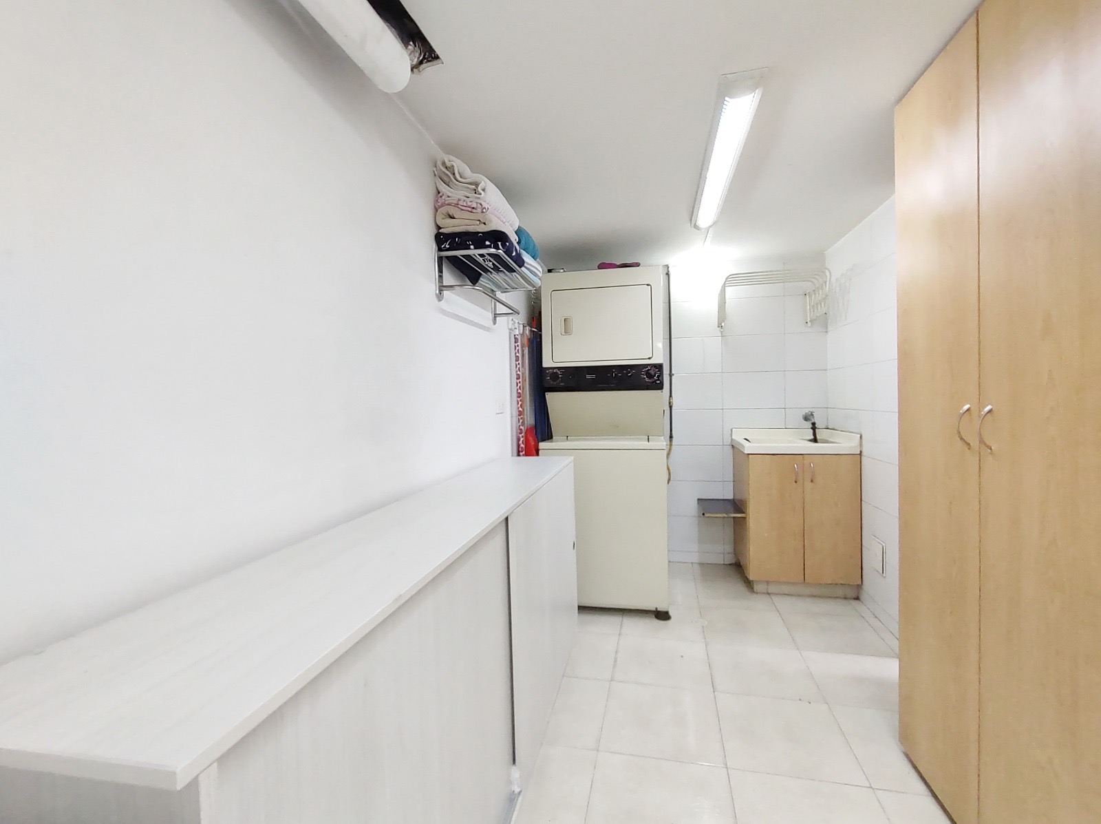 Casa en venta en Niza, Bogotá · foto 20 de 22