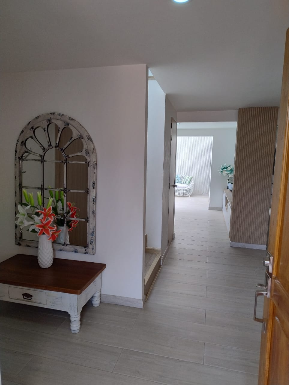 Casa en venta en El Trebol, Manizales · foto 5 de 16
