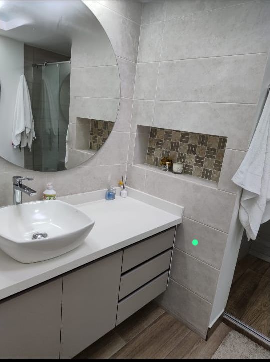 Casa en venta en El Trebol, Manizales · foto 11 de 16