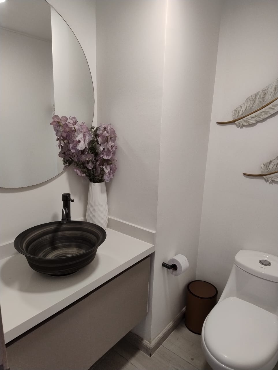Casa en venta en El Trebol, Manizales · foto 7 de 16