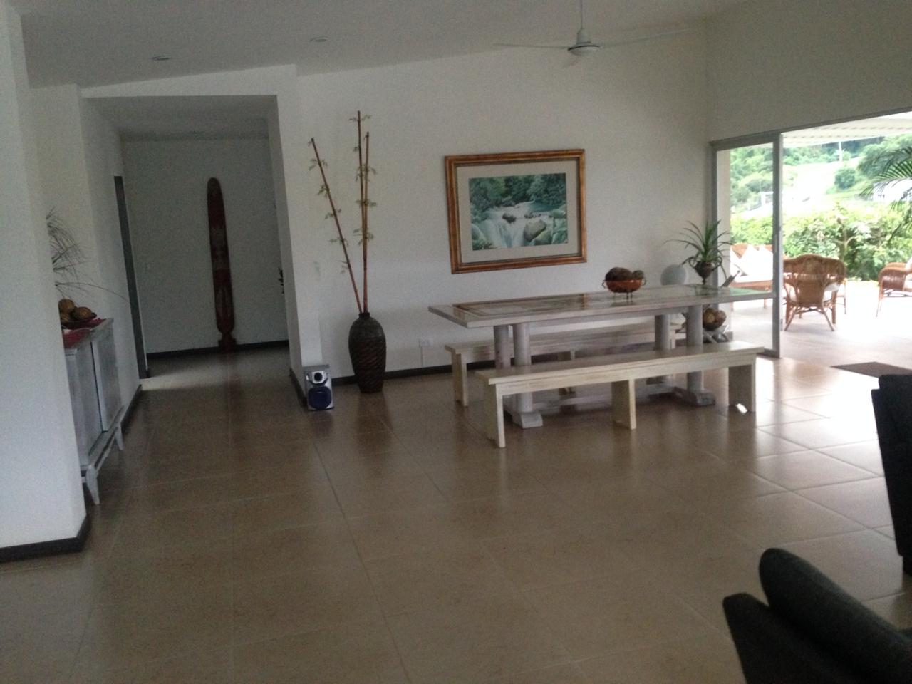 Casa en venta en Condominio Reserva De Los Alamos, Manizales · foto 8 de 24