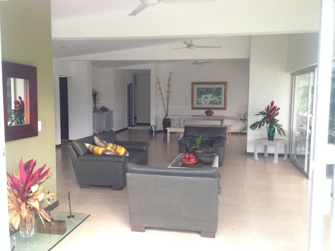 Casa en venta en Condominio Reserva De Los Alamos, Manizales · foto 9 de 24
