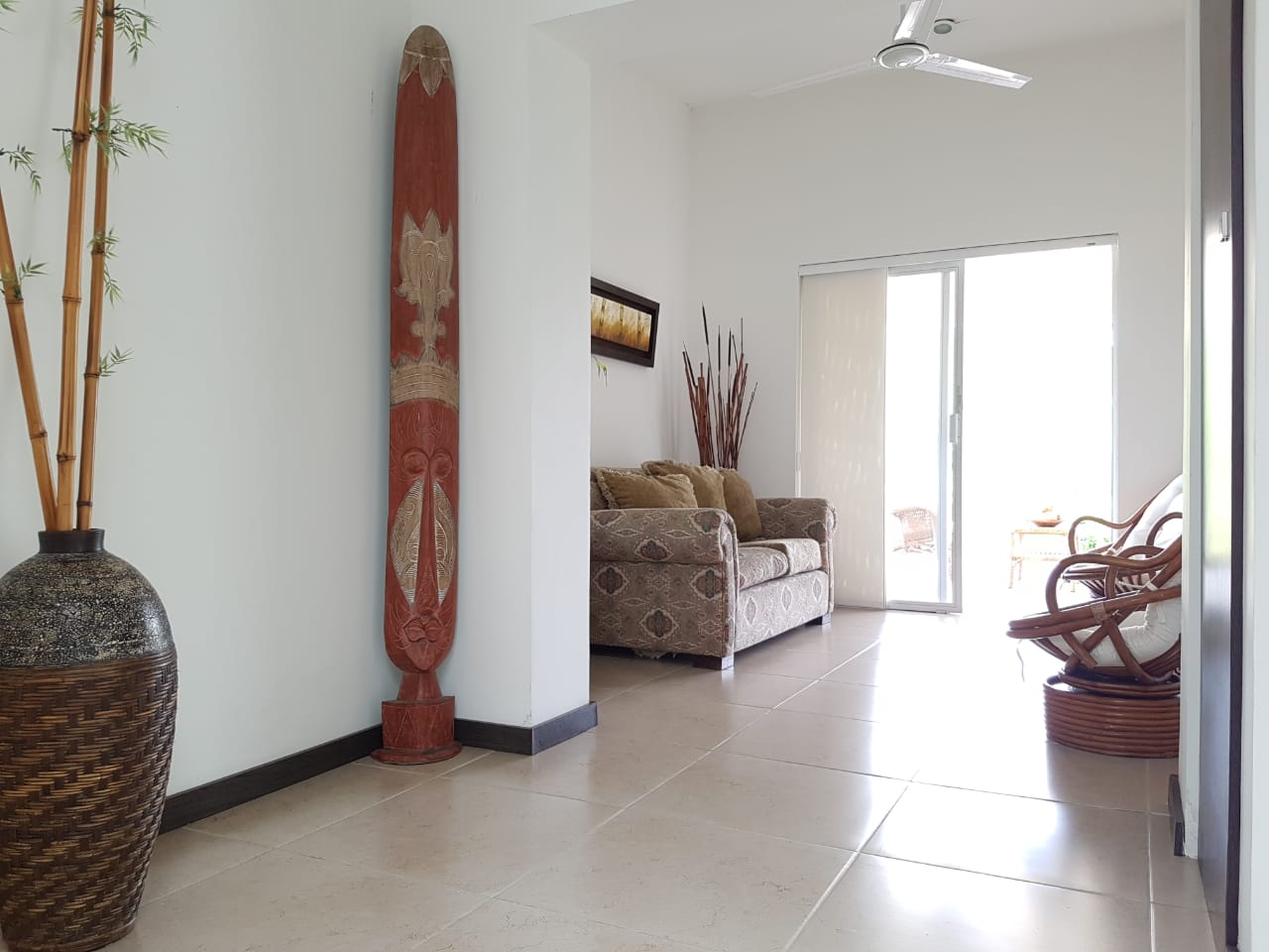 Casa en venta en Condominio Reserva De Los Alamos, Manizales · foto 12 de 24