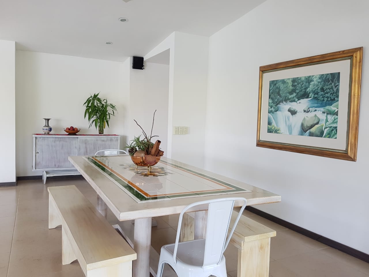 Casa en venta en Condominio Reserva De Los Alamos, Manizales · foto 13 de 24