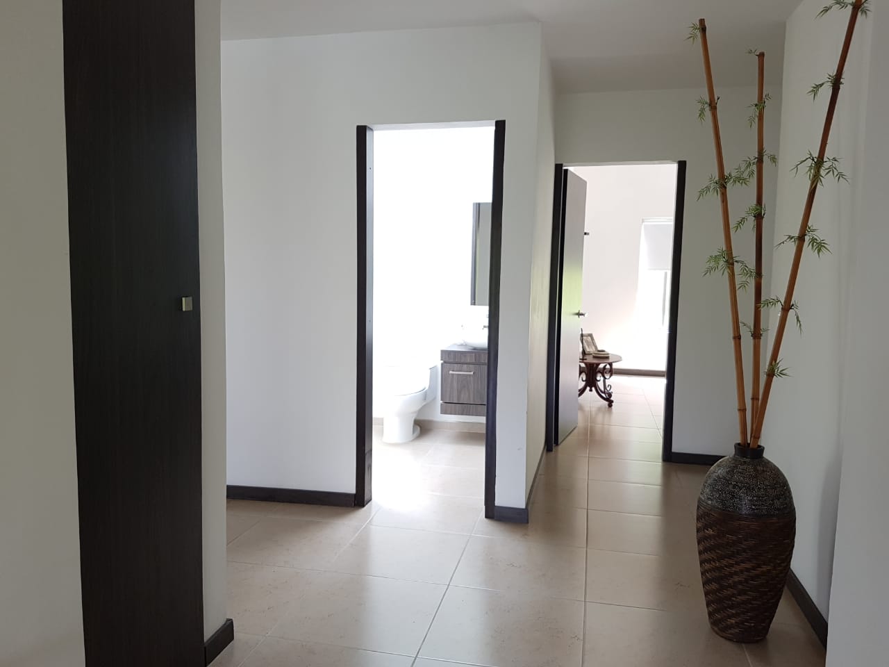 Casa en venta en Condominio Reserva De Los Alamos, Manizales · foto 14 de 24