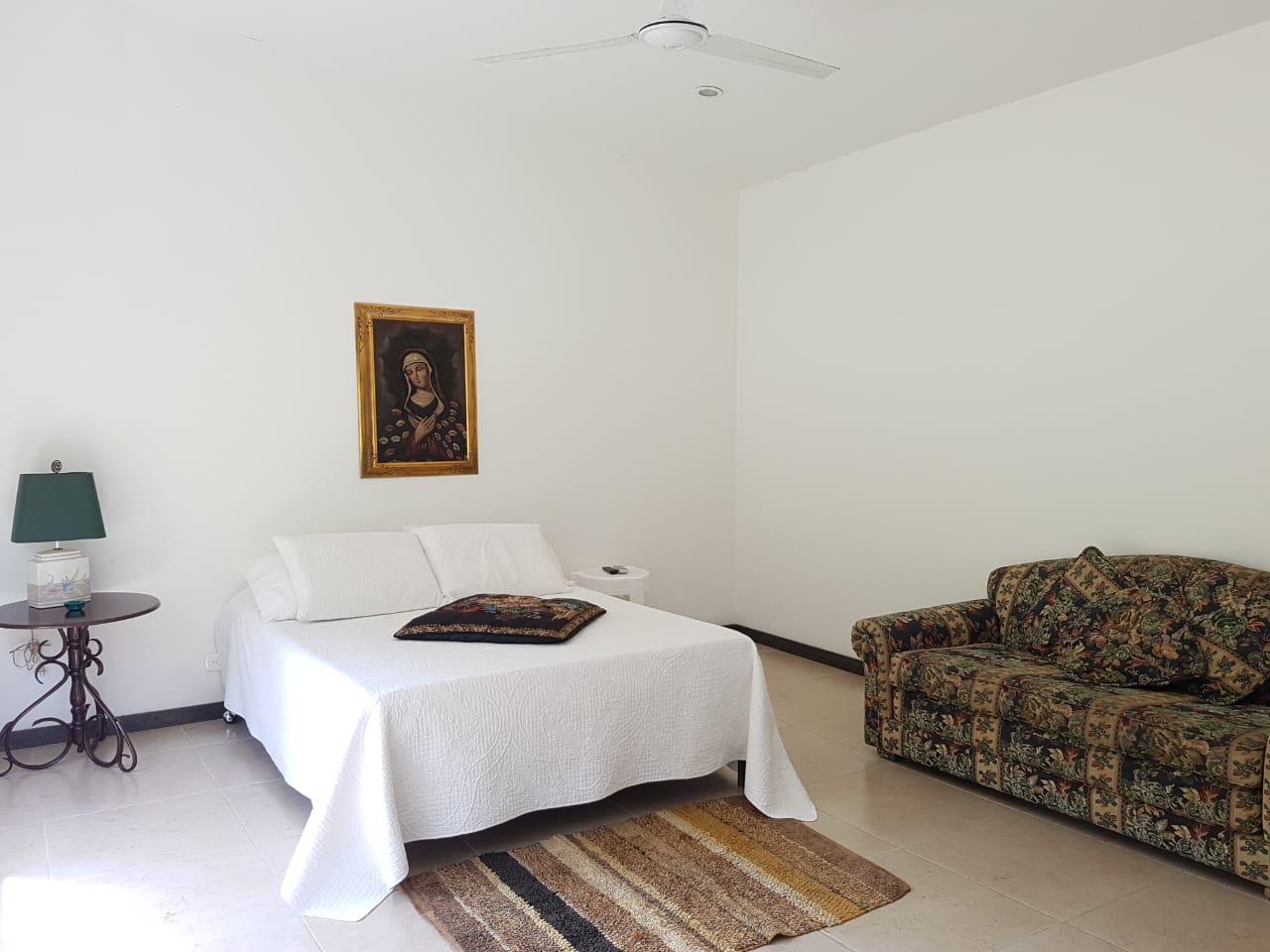 Casa en venta en Condominio Reserva De Los Alamos, Manizales · foto 18 de 24