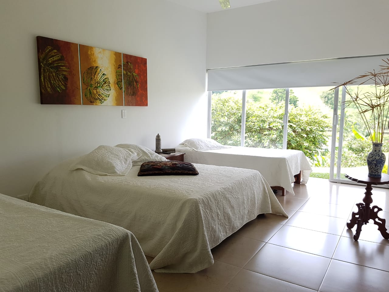 Casa en venta en Condominio Reserva De Los Alamos, Manizales · foto 20 de 24