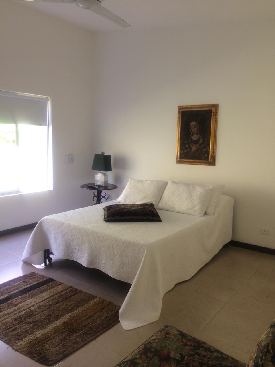 Casa en venta en Condominio Reserva De Los Alamos, Manizales · foto 21 de 24