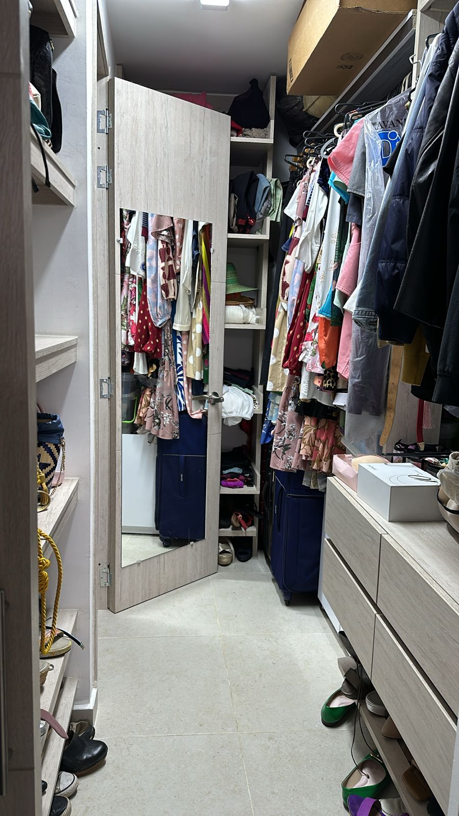 Apartamento en venta en Santa Isabel, Cali · foto 10 de 14