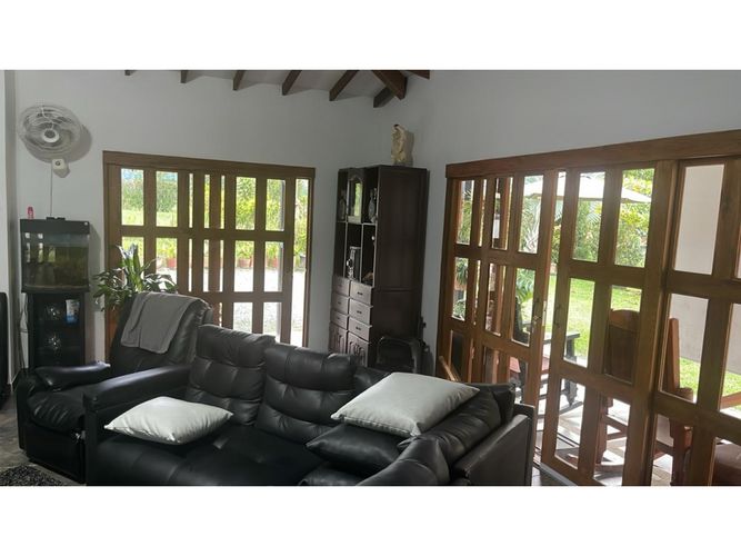 Finca en venta en Baraya, Armenia, 154 m² · foto 7 de 24