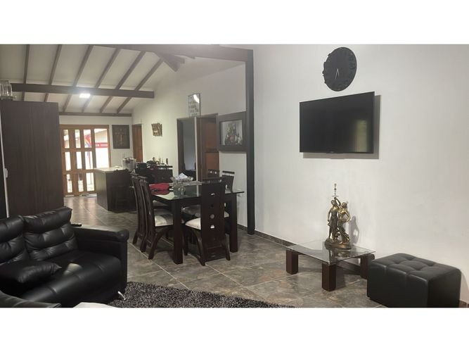 Finca en venta en Baraya, Armenia, 154 m² · foto 8 de 24