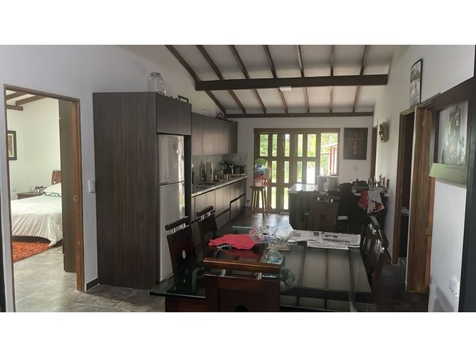 Finca en venta en Baraya, Armenia, 154 m² · foto 9 de 24