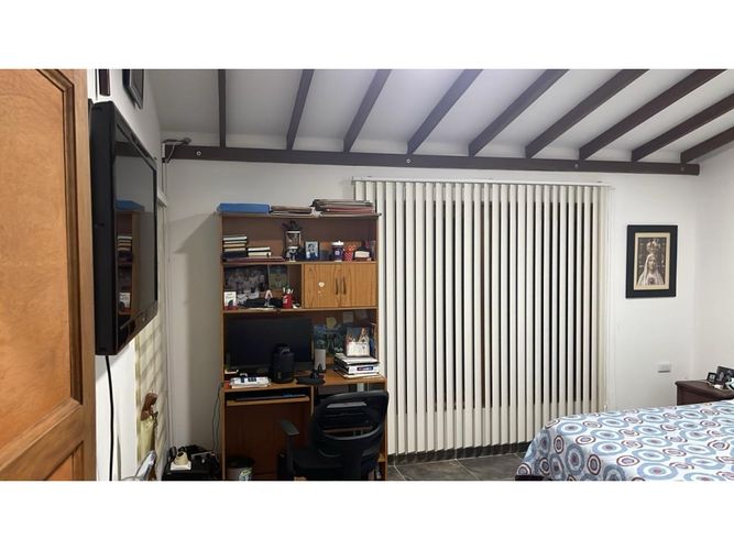Finca en venta en Baraya, Armenia, 154 m² · foto 10 de 24