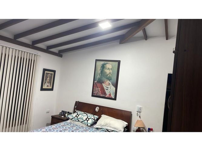 Finca en venta en Baraya, Armenia, 154 m² · foto 11 de 24