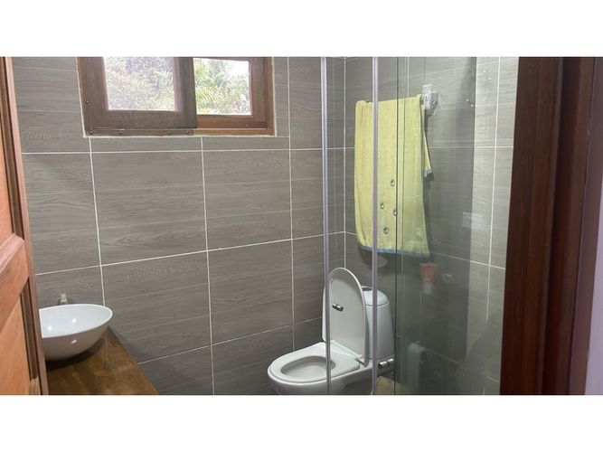 Finca en venta en Baraya, Armenia, 154 m² · foto 17 de 24