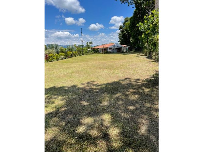 Finca en venta en Baraya, Armenia, 154 m² · foto 19 de 24