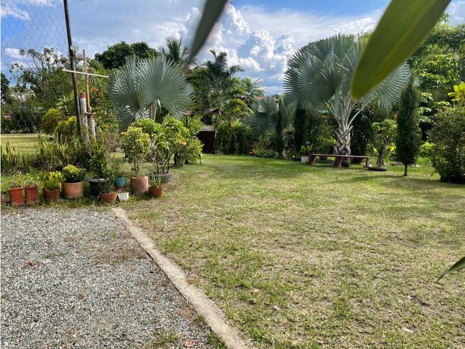 Finca en venta en Baraya, Armenia, 154 m² · foto 21 de 24