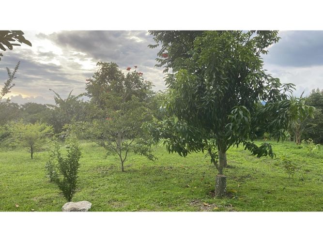 Finca en venta en Baraya, Armenia, 154 m² · foto 23 de 24