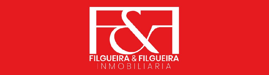 Inmobiliaria Filgueira & Filgueira<br/>Lourdes Filgueira