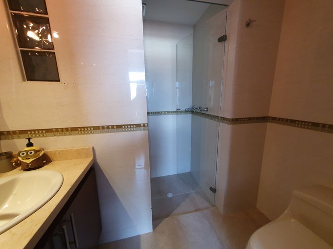 Casa de 4 alcobas en venta en Vereda La Balsa, Chía, 198 m² · foto 10 de 23