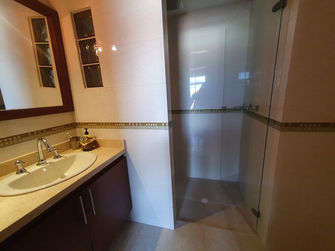 Casa de 4 alcobas en venta en Vereda La Balsa, Chía, 198 m² · foto 11 de 23
