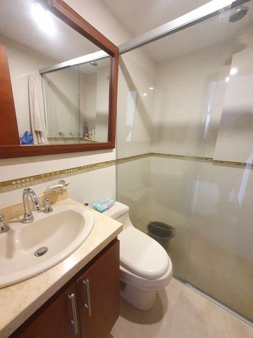 Casa de 4 alcobas en venta en Vereda La Balsa, Chía, 198 m² · foto 15 de 23