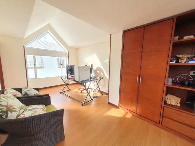 Casa de 4 alcobas en venta en Vereda La Balsa, Chía, 198 m² · foto 23 de 23