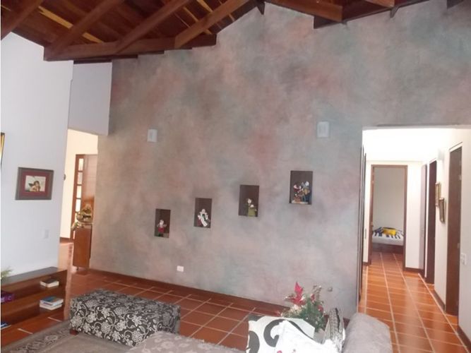 Casa de 4 alcobas en venta en Chuscal, Sopó, 400 m² · foto 7 de 20