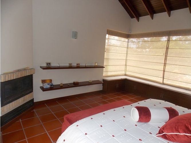 Casa de 4 alcobas en venta en Chuscal, Sopó, 400 m² · foto 8 de 20