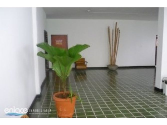 Edificio en venta en Cartagena De Indias, Cartagena, 1770 m² · foto 2 de 11