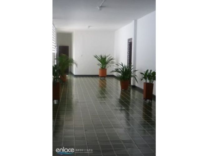 Edificio en venta en Cartagena De Indias, Cartagena, 1770 m² · foto 3 de 11