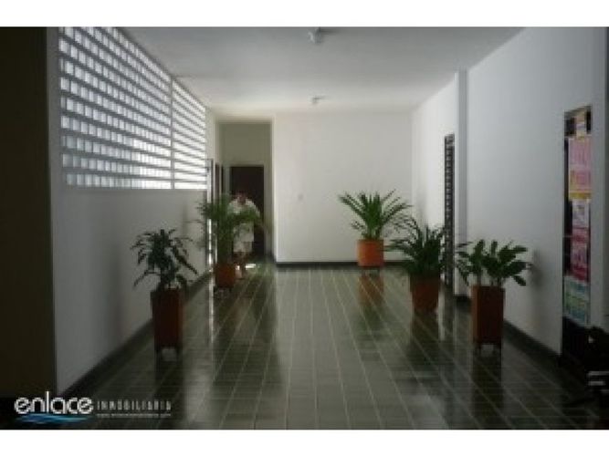 Edificio en venta en Cartagena De Indias, Cartagena, 1770 m² · foto 5 de 11