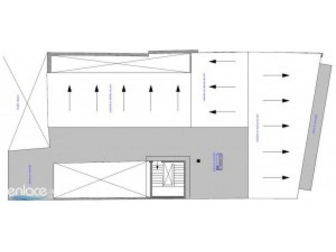 Edificio en venta en Cartagena De Indias, Cartagena, 1770 m² · foto 6 de 11