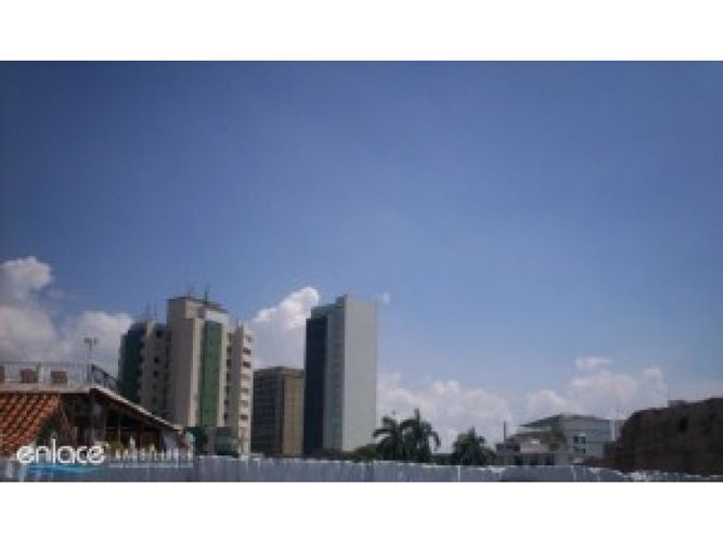 Edificio en venta en Cartagena De Indias, Cartagena, 1770 m² · foto 8 de 11