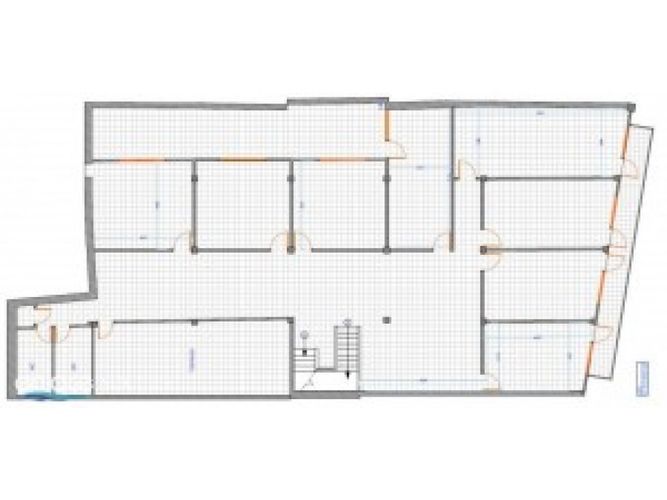 Edificio en venta en Cartagena De Indias, Cartagena, 1770 m² · foto 9 de 11