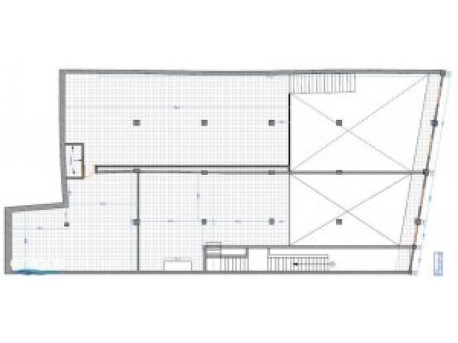 Edificio en venta en Cartagena De Indias, Cartagena, 1770 m² · foto 11 de 11