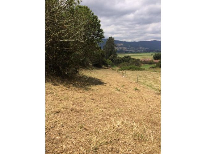 Lote en venta en Gratamira, Sopó, 10803 m² · foto 3 de 15