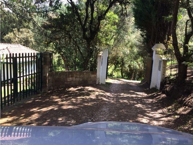 Lote en venta en Gratamira, Sopó, 10803 m² · foto 6 de 15