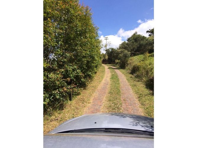 Lote en venta en Gratamira, Sopó, 10803 m² · foto 7 de 15