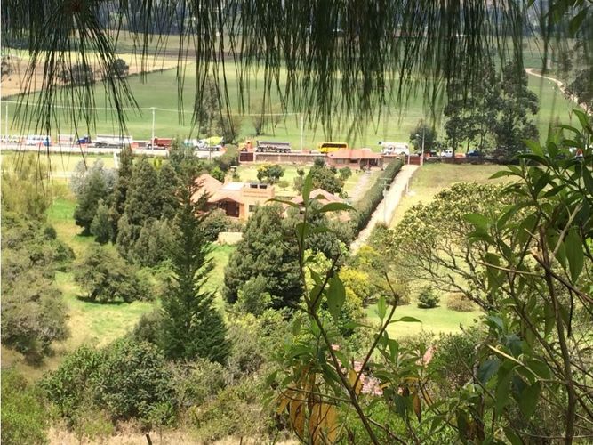 Lote en venta en Gratamira, Sopó, 10803 m² · foto 8 de 15
