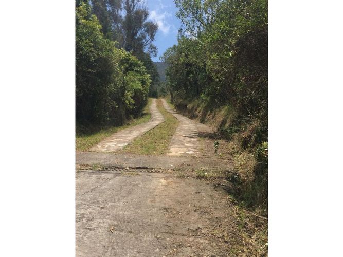 Lote en venta en Gratamira, Sopó, 10803 m² · foto 9 de 15