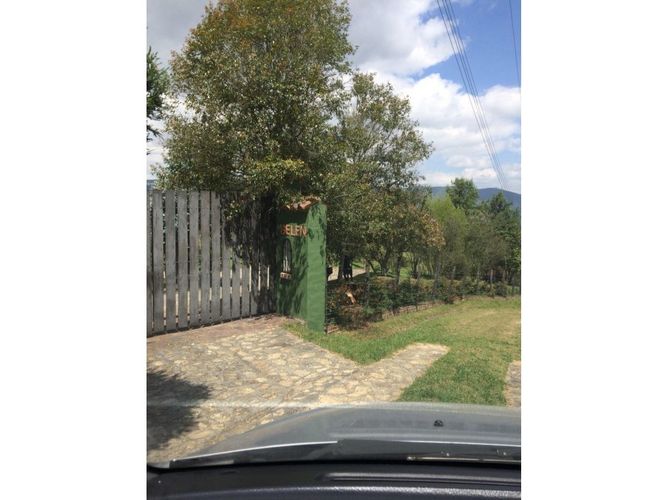 Lote en venta en Gratamira, Sopó, 10803 m² · foto 10 de 15