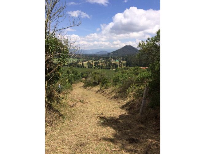 Lote en venta en Gratamira, Sopó, 10803 m² · foto 13 de 15