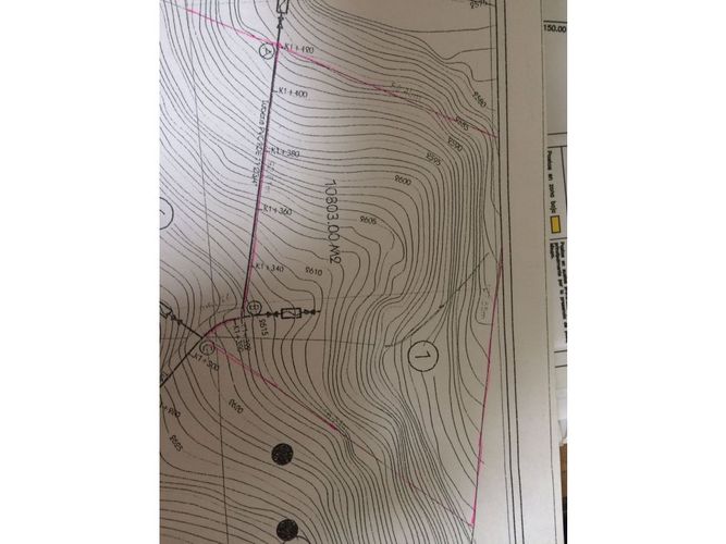 Lote en venta en Gratamira, Sopó, 10803 m² · foto 15 de 15