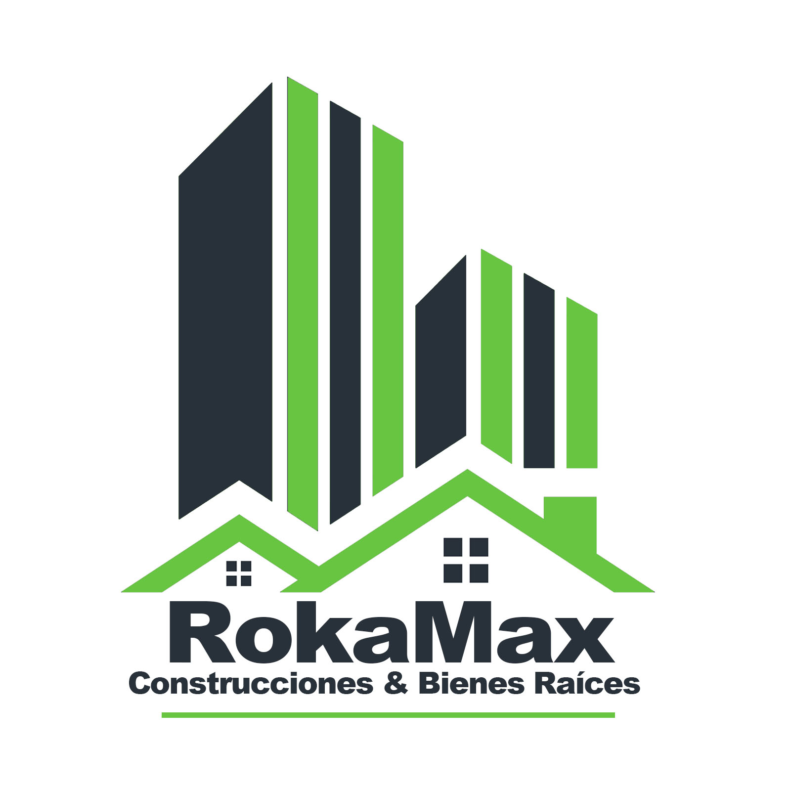 ROKAMAX
