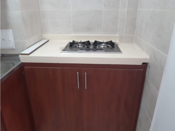 Casa de 4 alcobas en venta en San Antonio, Girardot, 184 m² · foto 7 de 15