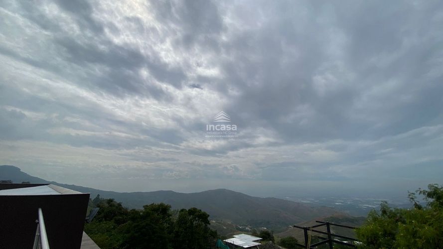 Casa de 5 alcobas en venta en Arroyohondo, Yumbo, 497 m² · foto 5 de 12