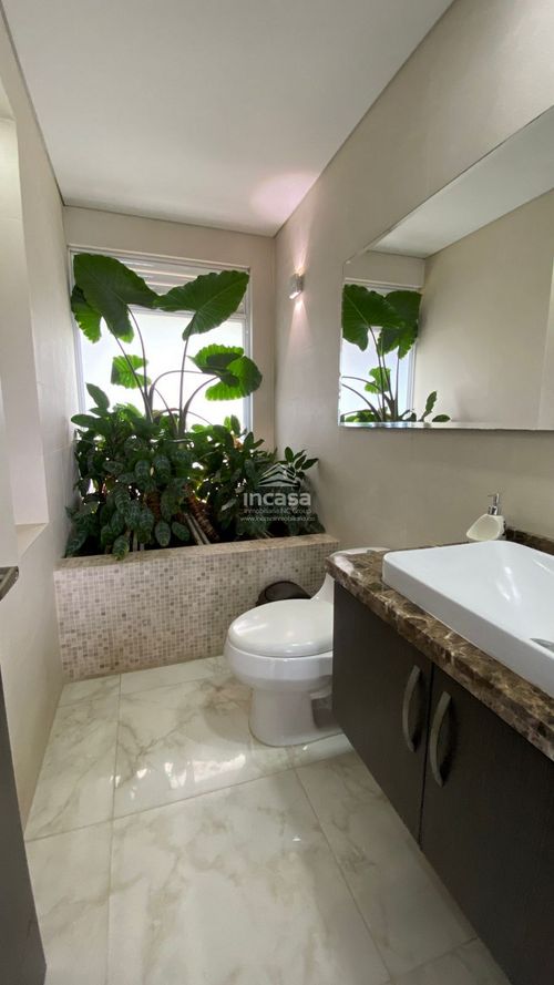 Casa de 5 alcobas en venta en Arroyohondo, Yumbo, 497 m² · foto 7 de 12